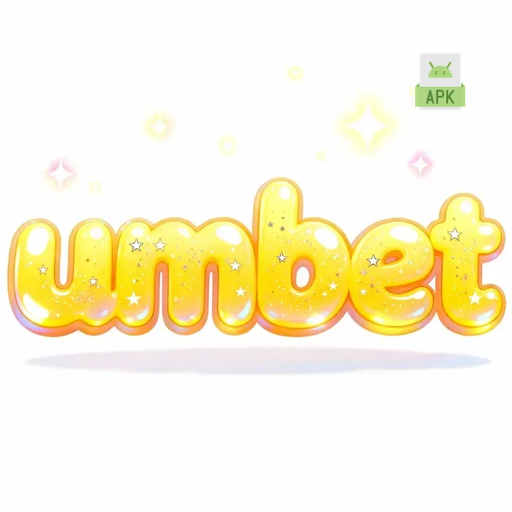 umbet APK Android Download Oficial
