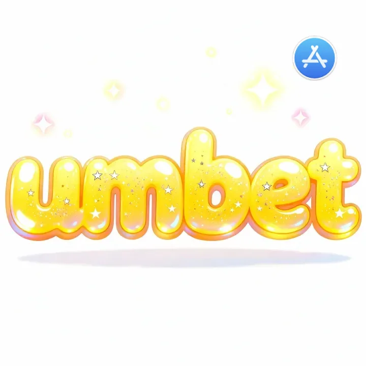 umbet App Mobile iOS Android
