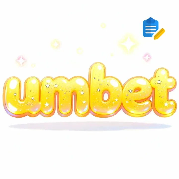 umbet Cadastro Rápido