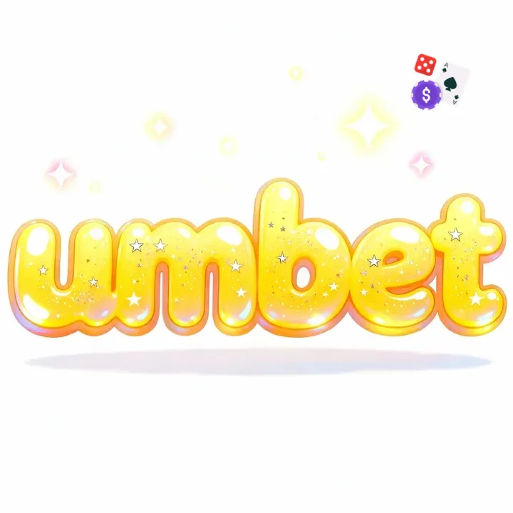 umbet Cassino Ao Vivo Dealers Brasileiros