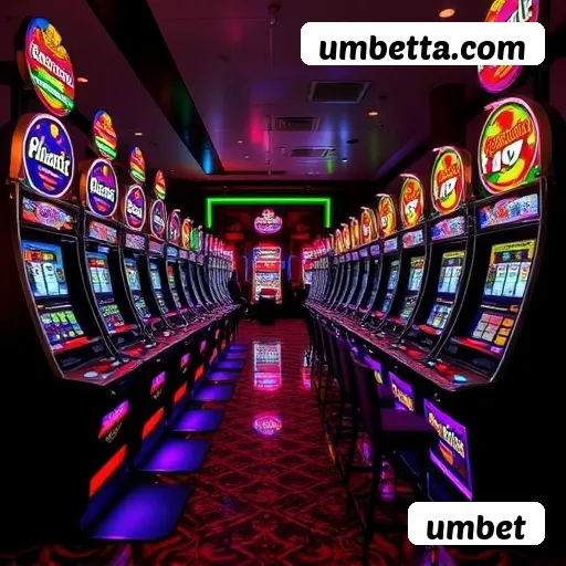 Segurança Certificada umbet Licença Curaçao