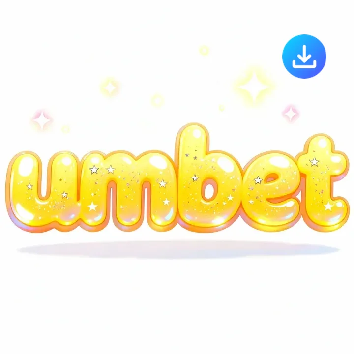 umbet Download App iOS Android