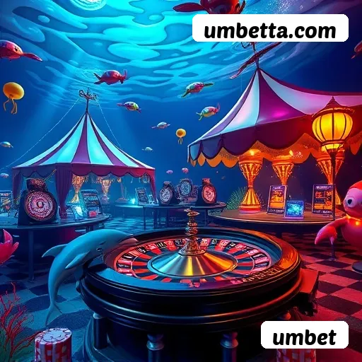 2.800+ Jogos Certificados umbet