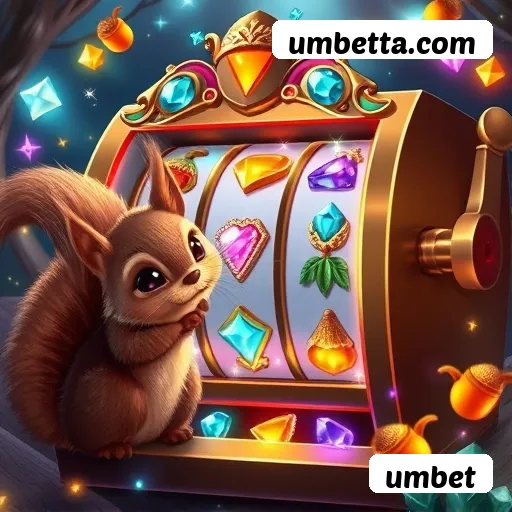 Tabela RTP verificado jogos populares umbet