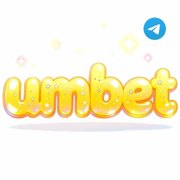 Telegram umbet