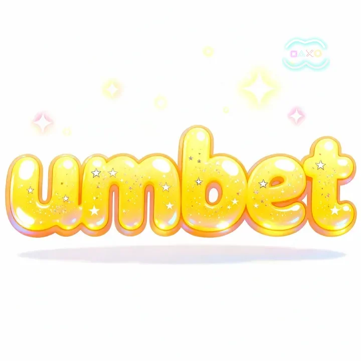 umbet logo