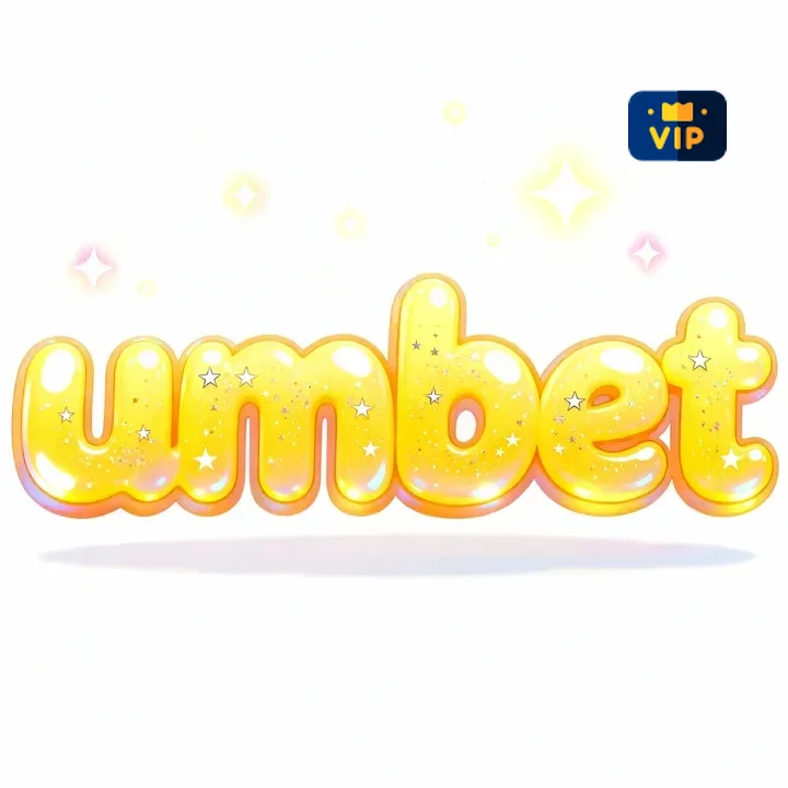 umbet Programa VIP Benefícios